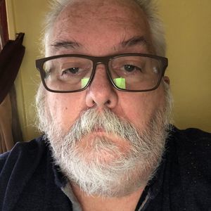 Meet your Posher, Joseph